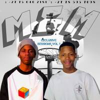 DJ Melrose - Boots Na Sgidongo selections vol 001 (1) by Melrose