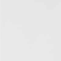 MIX UNA NOCHE - DJ PAUL by Dj Pol Oficial