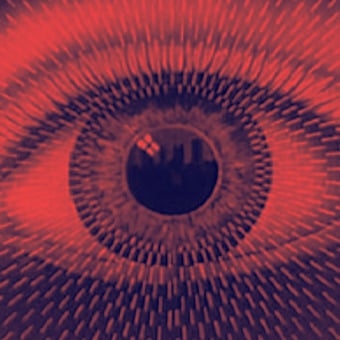 Super Sick Synth Jam