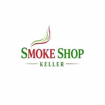 Keller Smoke Shop