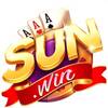 Sunwin