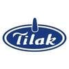 Tilak Polypack