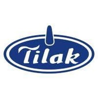 Tilak Polypack