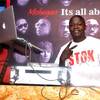 Dj Stok