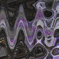 Dimanche trop fatigué by Gérard Delassus