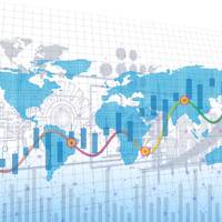 Terminal B 13 (29-01-2022) by DJ João Machado