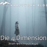 Die 4.Dimension [#0840] @Kraftwerk_MaxFichtner by Frank Vornheder