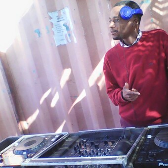 The Deep Cape Movement (TDCM)