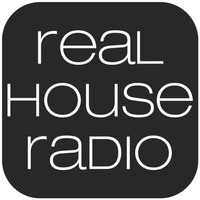 RealHouseRadio w/Wm. Morrison 1-09-16 by William Morrison*Professor*