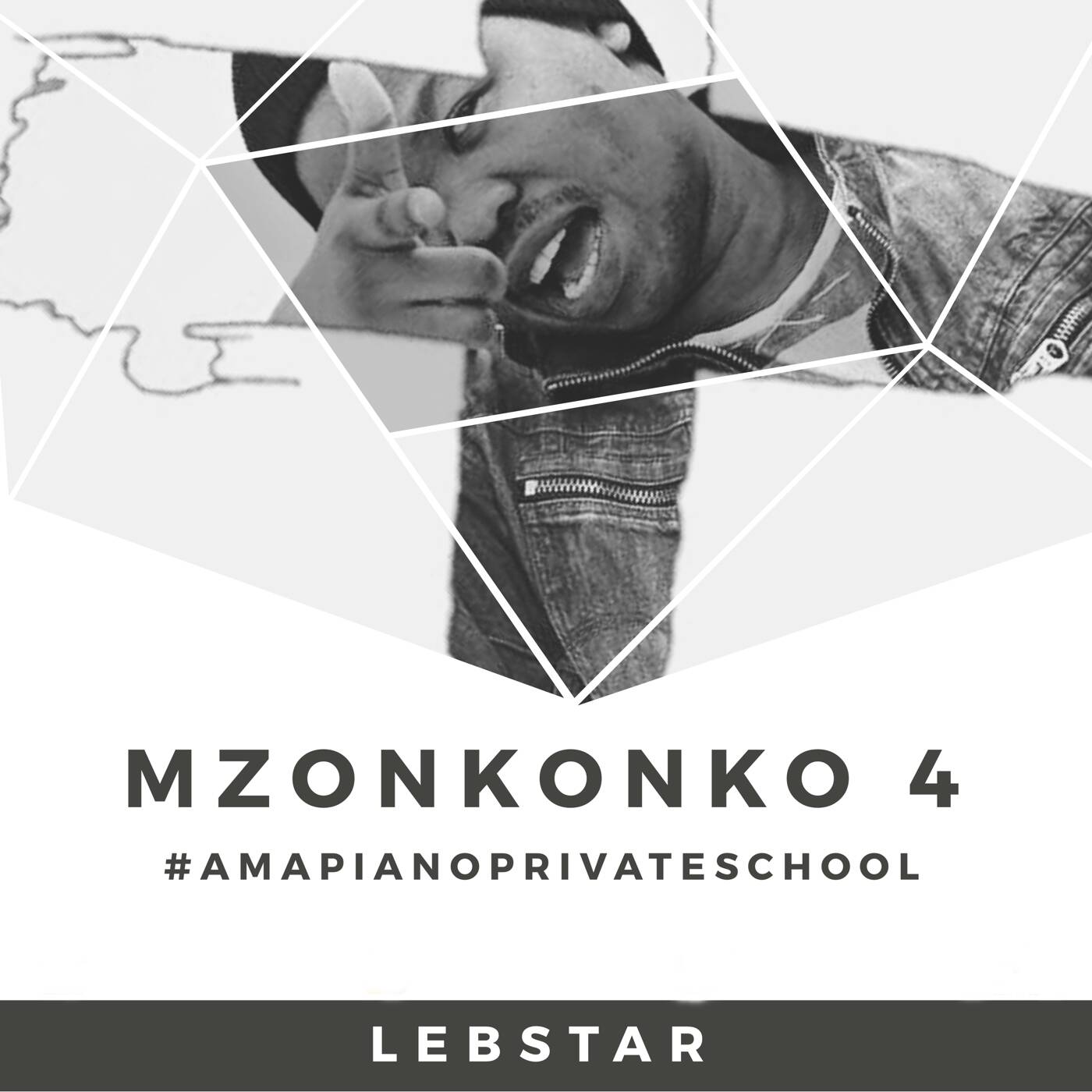 Mzonkonko 4 episode artwork