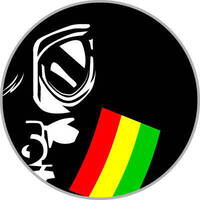 DJ BAKKA - RAGGA RIDDIM 320kbps by DJ Bakka