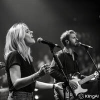 Take Me Deeper Now 🧭 💫 🕊️ ...by UNCOMMΞRCΞ (s) by UNCOMMΞRCΞ