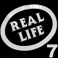 Real Life 7 [PhMixSession] by ARTHUR PHMIX       / Session /