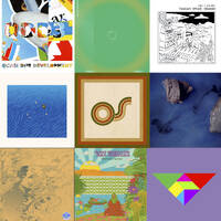 The Slow Music Movement Radio Show #69 by The Slow Music Movement