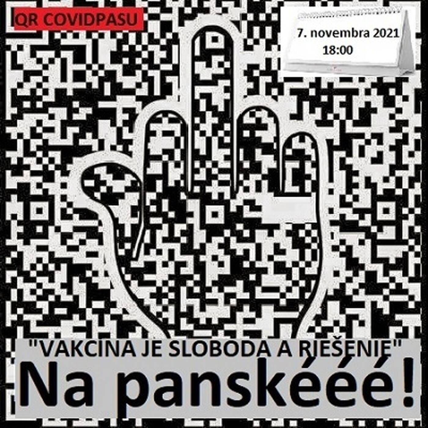 Na panské - 2021-11-07 humoristický týždenník 41/2021 episode artwork