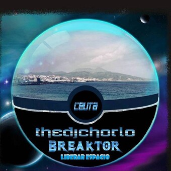 Liberar Espacio Breakbeat