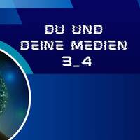 27.09.26 /Du und Deine Medien_3_4 / Joachim Jäger by ChristusZentrum Braunschweig
