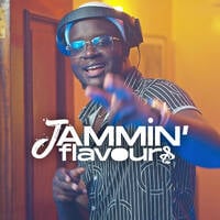 Jammin' Flavours with Tophaz | Ep. 04 (Dorobucci) by Tophaz