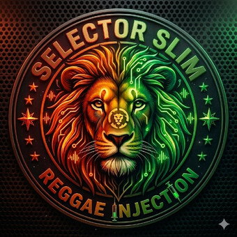 Selector Slim (Supreme Entertainment)