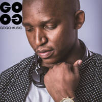 GOGO Music Radioshow #808 -Sir LSG (Tue 11 May 2021) by Urban Movement Radio