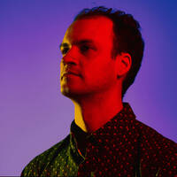 Bobbin Headcast #123 - Husky (Thu 13 Jan 2022) by Urban Movement Radio