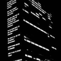 Nowakowskismes4.4-Sorry we fucked you by Radio Campus Lorraine