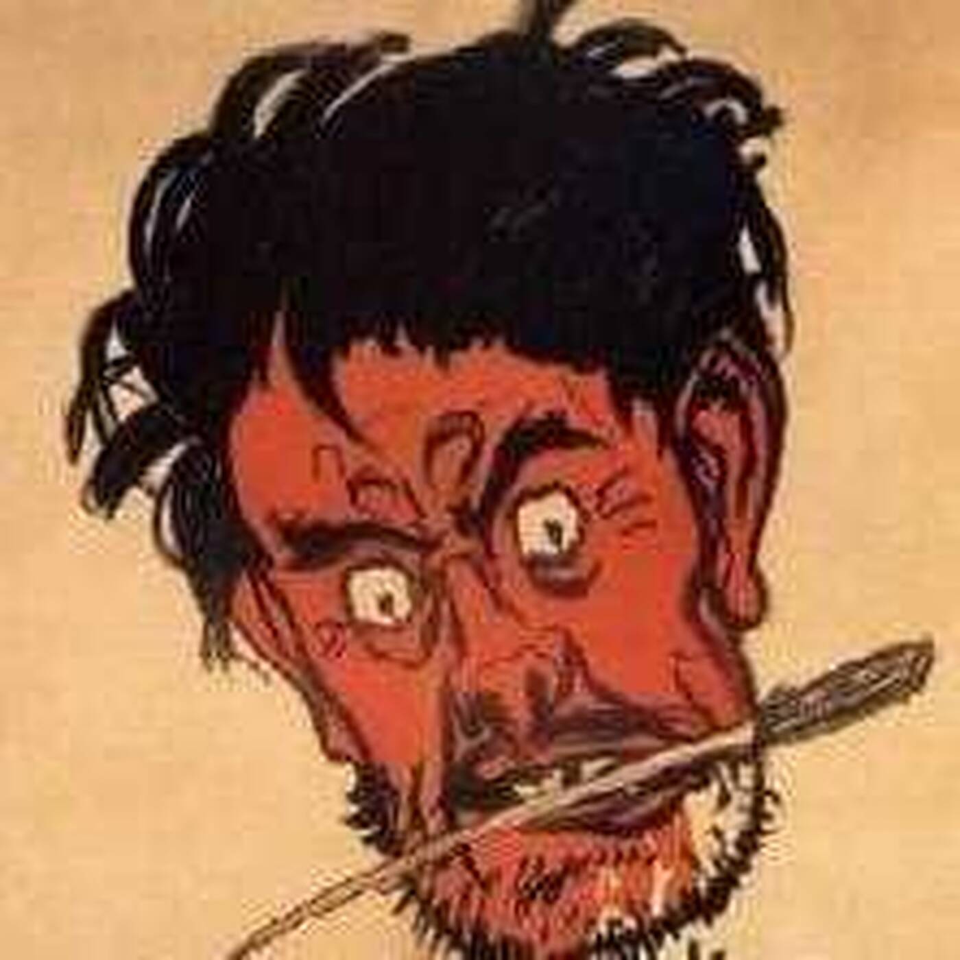 On_passe_au_rouge_22-11-2021_19h00 Friot Lordon episode artwork