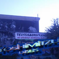 yoshiMitzue[DE]_-_LAUSCHMITTEL_für_RAUSCHZUSTÄNDE by yoshiMitzue