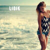 LiBiK