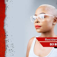 Kyle Cassim Show 6.6.2020 by DJ Buhlebezulu