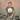 Musically deaf will hear 1day 