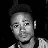 Dj Rykie 254