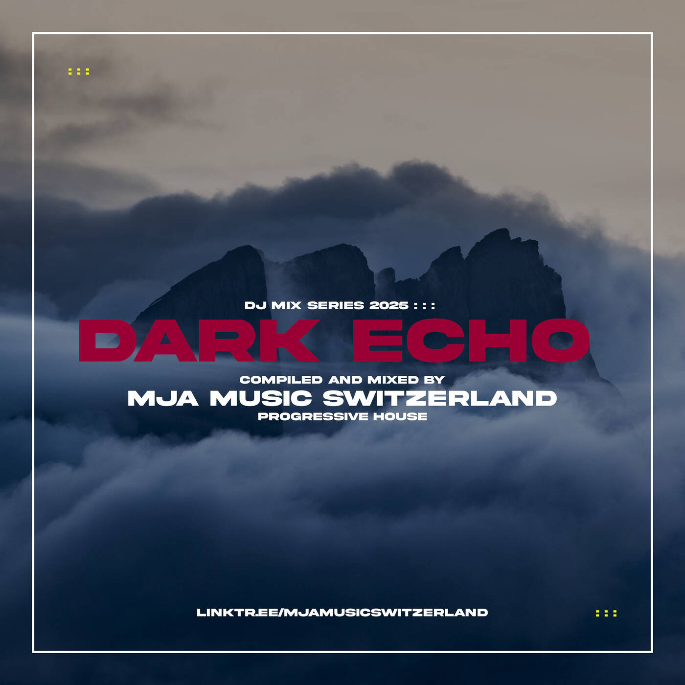 mja music switzerland