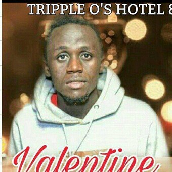 Djmalo Pandecase Boy