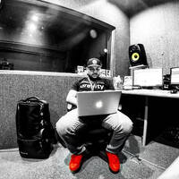 Caliente_-_Prime Time_2016-20_FEB by DJRaymond 🇵🇦