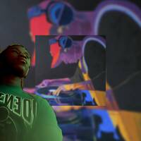 Quinton The Dj_ This is Me by Quinton_The_Dj