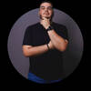 Dj Elias Panama