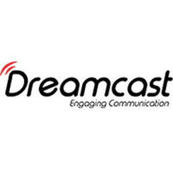 Dreamcast UAE