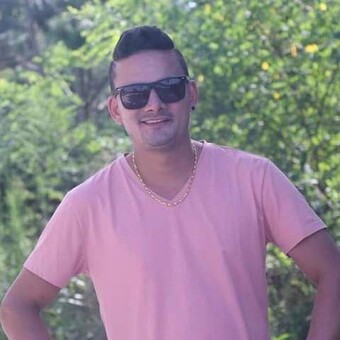Dj subodh