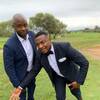 Shephard Tafadzwa Muzhuzha