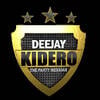 Dējay Kiderō