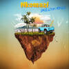 YOUNG N WOW RECORDS
