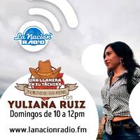 Táchira como destino turístico de Venezuela by La Nacion Radio