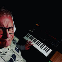 DeDo Dee jay GenerationSoul Disco Funk arp odyssey FUNKY TRAXX#98 by DeDo dee jay #rarefunkygroove