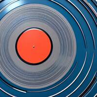 Truvalast by truvalastinfo