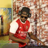 MAXTHEDJ