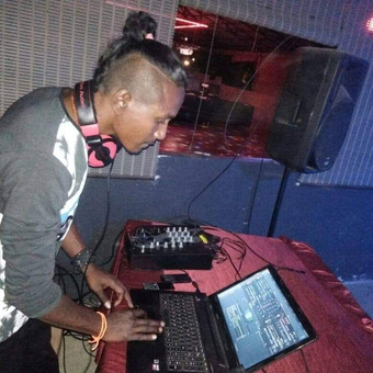 djprahladkumar dj