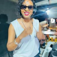 SoundScapes Unlocked