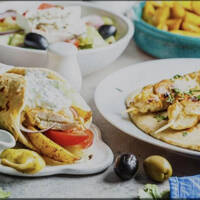 english hour 11 aug 24 by Panos Fellas