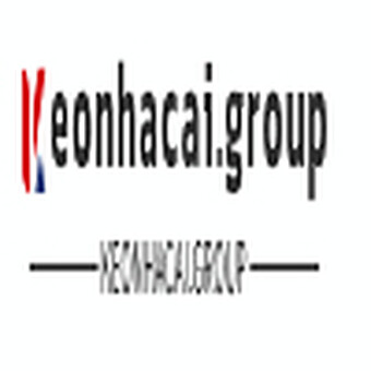 K&egrave;o nh&agrave; c&aacute;i